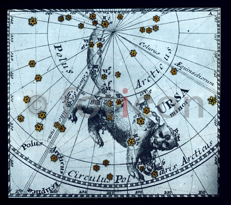 Sternbild des Kleinen Bären --- Constellation of Ursa Minor (foticon-simon-sternenwelt-267-056.jpg)